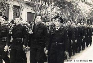 Oran- SDV- 4930- 16 mai 1947